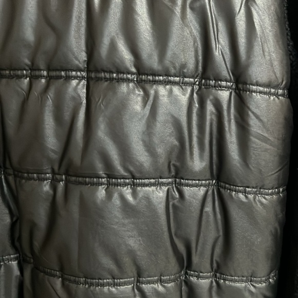 Buffalo David Bitton Woto Cable Knit Jacket - Picture 7 of 11